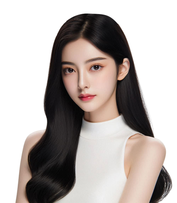 Liu Spa & Scalp