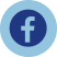 Fanpage Facebook