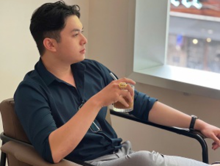 Long Nguyễn